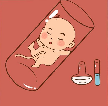 关于清砚堂中医馆